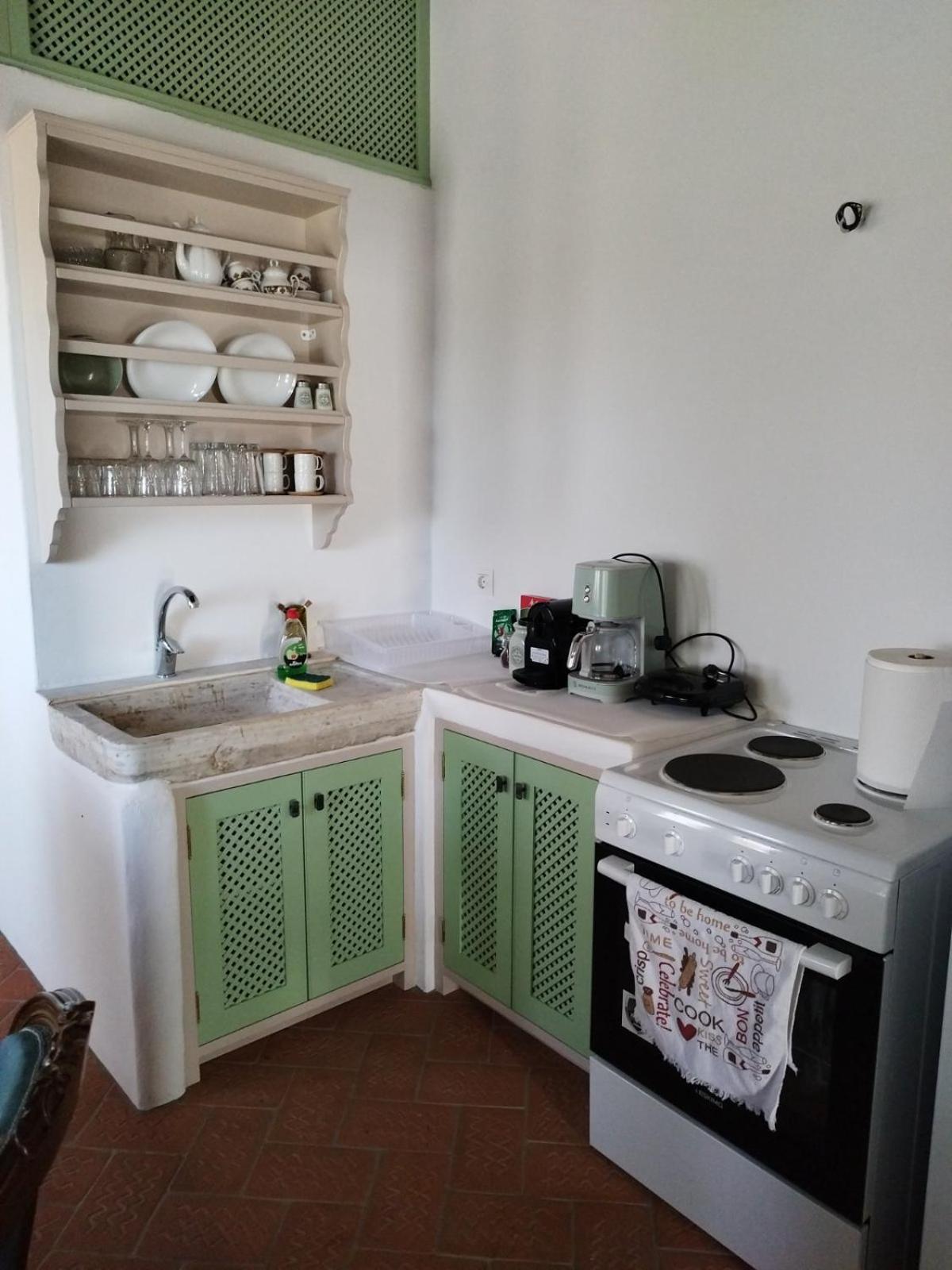 Traditional Studio Chora Patmos Экстерьер фото