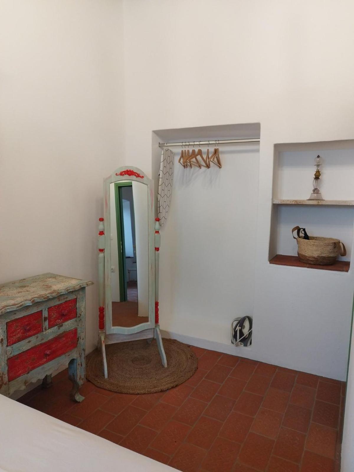 Traditional Studio Chora Patmos Экстерьер фото